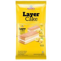 ราคา ออเรียลทอลเค้กรสเนย 128กรัม (27883847484)