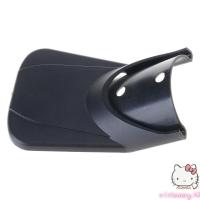 ราคา วิสัยทัศน์จักรยานบังโคลนป้องกันปลาหางปกจักรยานเสือภูเขาด้านหลังด้านหน้าสาดบังโคลนกรอบอุปกรณ์จักรยาน (54002568465)