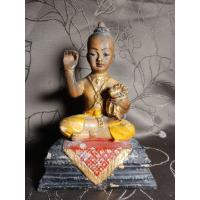 ราคา กุมารทอง(เนื้อเรซิ่น) (42752903038)