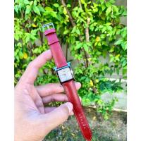 ราคา Hermes h hour boy size (21969247577)