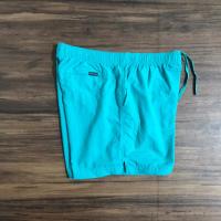 ราคา กางเกงขาสั้น Columbia ไซส์ M preloved (40805718749)