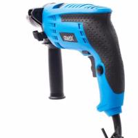 ราคา สว่านไฟฟ้า 650 Watt พร้อมส่งสินค้าฟรี kerry ไม่มีค่าจัดส่ง (498499200)