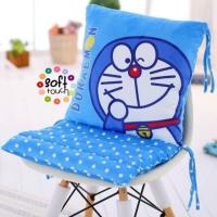 ราคา เบาะรองนั่ง โดเรมอน (36745929)