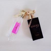 ราคา น้ำหอมมาดามฟิน ขนาด 50 ml (ของแท้ 100% ) (20827301787)