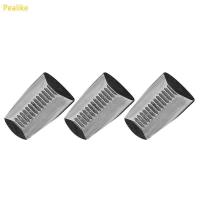 ราคา Pealike 3 ชิ้นกรงเล็บพิเศษสําหรับ Pneumatic Air Hydraulic Riveter เล็บ Nut Riveti (27080913922)