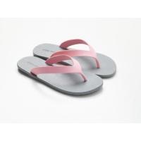 ราคา Moochuu : MC 01 flipflop (315036772)