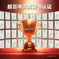 ราคา สินค้าชั้นวางโกดังสินค้าหนาชั้นวางอุตสาหกรรมชั้นวางโกดังเหล็กชั้นวางสินค้าขายส่งชั้นวางโกดังหลายชั้นเขา (46301974720)