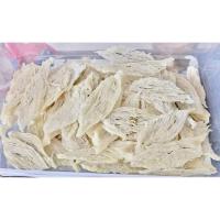 ราคา รังนกนางแอ่นไทย,รังนกจิกสด,รังนกแท้,50กรัม,100กรัม (28090323046)