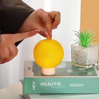 ราคา กาวดักแมลงวัน ที่ดักแมลงวัน ดักแมลงวัน ที่ไล่แมลงวัน ไล่แมลงวัน เครื่องไล่แมลงวัน ลูกบอลดักแมลง ลูกบอลไล่แมลง (41703559022)