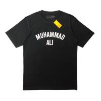 ราคา เสื้อยืด Muhammad Ali | Fon Series (16469975234)