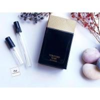 ราคา น้ำหอมแบ่งขายราคาถูก(ของแท้)-Tom Ford Noir Extreme EDP Pour Homme (4462921765)