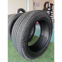 ราคา ยางเปอร์เซ็นต์ Michelin ขนาด 215 55 R17 ยางปี 19 มี 4 เส้นราคาเส้นละ 700 บาท (28775028914)