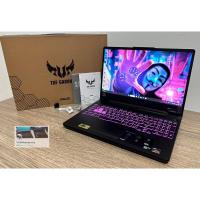 ราคา Asus TUF Gaming A15 FA506IU-HN174TS (20434179323)