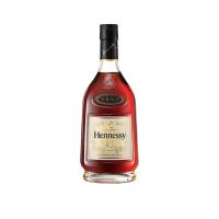 ราคา ขวด Henesy vsop 700ml (29250751559)