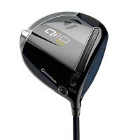 ราคา Taylormade Qi10 MAX DRIVER (26074829141)