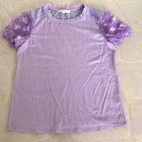 ราคา lyn around (1818221383)