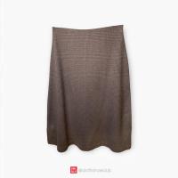 ราคา กระโปรง UNIQLO แท้ (size M) (18588373170)