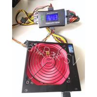 ราคา POWER SUPPLY Delux V6 550W (12275054467)