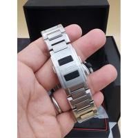 ราคา G-Shock MTG-B1000D-1A มือ2 (29868564766)