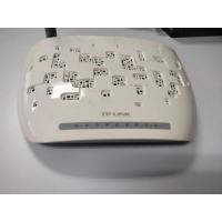 ราคา Tp-link TD-W8951N วินาที (26715276764)