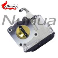 ราคา 22030-21030 Electric Throttle Body Valve For Toyota Yaris 1.5L 1497CC I4 GAS DOHC Naturally Aspirat (40177758036)