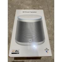 ราคา Mi Smart Speaker ของใหม่ ไม่แกะกล่อง ศูนย์ไทย (13795231082)