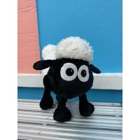 ราคา ตุ๊กตา แกะชอน Shaun the Sheep (19284012724)