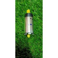 ราคา ปั้มติ๊กเดิม เวฟ 110i งานแท้ (3356193548)