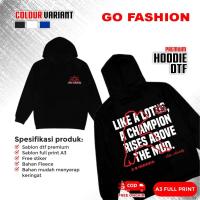 ราคา HOODIE PSHT LIKE A LOTUS A CHAMPION RISES ABOVE THE MUD ใหม่ล่าสุด PSHT JACKET - แจ็คเก็ต SIMPLE PSHT HOODIE JACKET - FITHFUL BROTHERHOOD HOODIE - PSHT JACKET FE4 (44803463533)