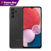 ราคา SAMSUNG Galaxy A13 LTE (RAM 4GB, 64GB, Black) (20447339784)