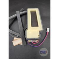 ราคา P2158 แดมป์เปอร์ (DAMPER) ตู้เย็น ยี่ห้อ Hitachi / PTRH230PG7025 / RH200PD ของแท้ (25740523173)