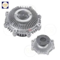 ราคา ฟรีปั๊ม ฟรีปั๊มพัดลม ปั๊มฟรีพัดลม อีซูซุ ทีเอฟอาร์ ISUZU TFR KBZ (25377368571)