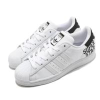ราคา Adidas Superstar J FV3739 ของใหม่ ป้ายห้อย (9155763174)