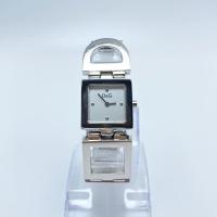 ราคา นาฬิกาผู้หญิงแบรนด์ D&G #31176257 (21830455464)