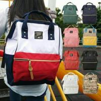 ราคา Preorder anello japan original backpack (mini)♡♡♡♡ (4076201)