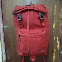 ราคา กระเป๋าเป้ Everlast มือสองของแท้ (40822008448)