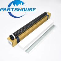 ราคา ลูกดรัม OPC และใบพัดทําความสะอาด สําหรับกระบอกลูกดรัมป์ Kyocera TASKalfa 180 181 220 221 KM1648 1648 1 ชุด (13396555194)