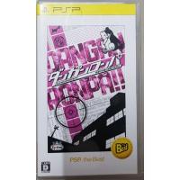 ราคา [ลด15% โค้ด IMJA325] แผ่นแท้UMDเกมส์PSP+คู่มือ (2725573205)