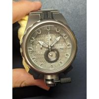 ราคา Invicta - Caolition Forces Model 0677 (19879437835)