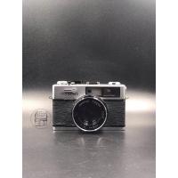 ราคา กล้องฟิล์ม Olympus 35DC (3895959872)