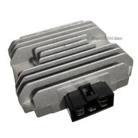 ราคา 32800-H01-413 Motorcycle Rectifier Voltage Regulators For Hyosung GA GF GT 125 GV 250 Corven Energy (44853658508)