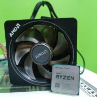 ราคา CPU AMD Ryzen 7 3800X มือสอง (8977631201)