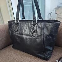 ราคา กระเป๋าหนัง Nina Ricci (27136049929)