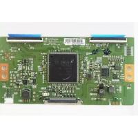 ราคา Philips 55PUF6023/T3 TV T-con Logic Board 6870C-0756A (57650887260)
