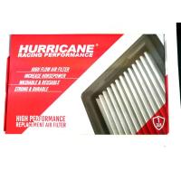 ราคา Hurricane กรองอากาศแต่ง กรองเปลือยสแตนเลส triton (7512170504)