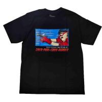ราคา เสื้อยืดวินเทจ AKIRA / akira t - shirts vintage (7832570809)
