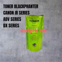 ราคา โทนเนอร์ BLACK PHANTER canon ir 2520 2525 4570 3570 3245 3045 5000 6570 5075 adv 4045 4051 4245 4251 6275 6075 6575 1000GRAM (47201308832)