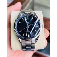 ราคา TAG Heuer TAG Heuer Automatic Mechanical Mens Watch 39mm (53002552711)