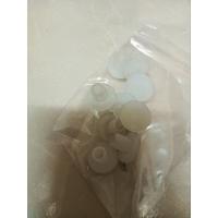 ราคา ยางอุดรูกระจก ยางปิดรูกระจก สำหรับรถมอเตอร์ไซค์ซูซูกิ (20987634321)