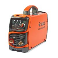 ราคา JASIC เครื่องเชื่อม ARC รุ่น ARC315DZ226 1 เฟส / 3 เฟส รองรับแรงดันไฟ 3 ระบบ ระบบป้องกัน IP21S (เจสิค) (29336927060)